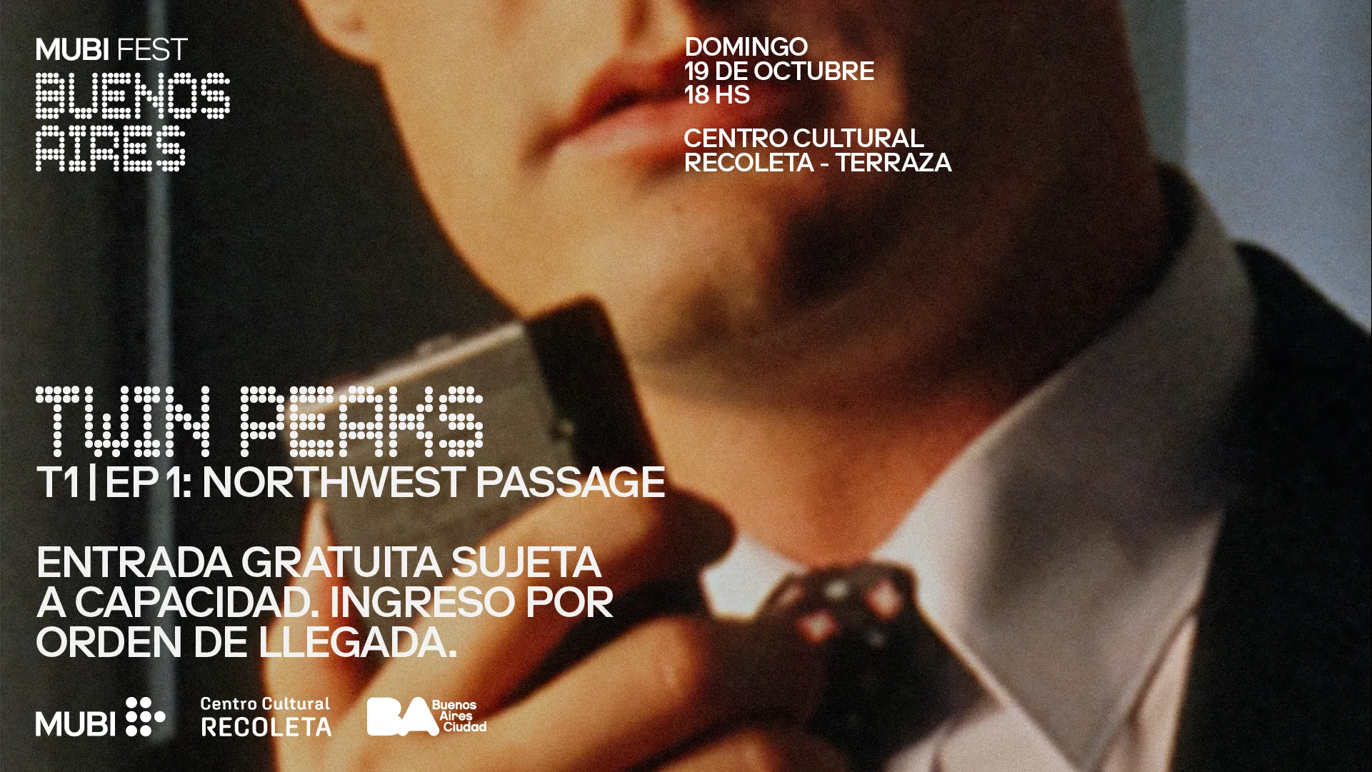 mubi-fest-2025