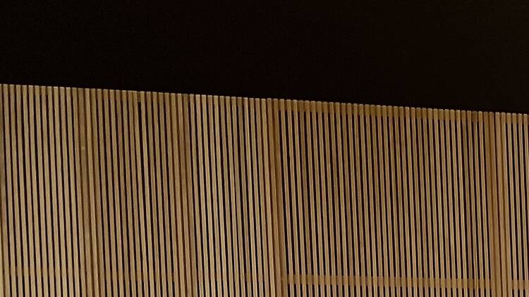 Almedina Avenida Fontes Pereira de Melo