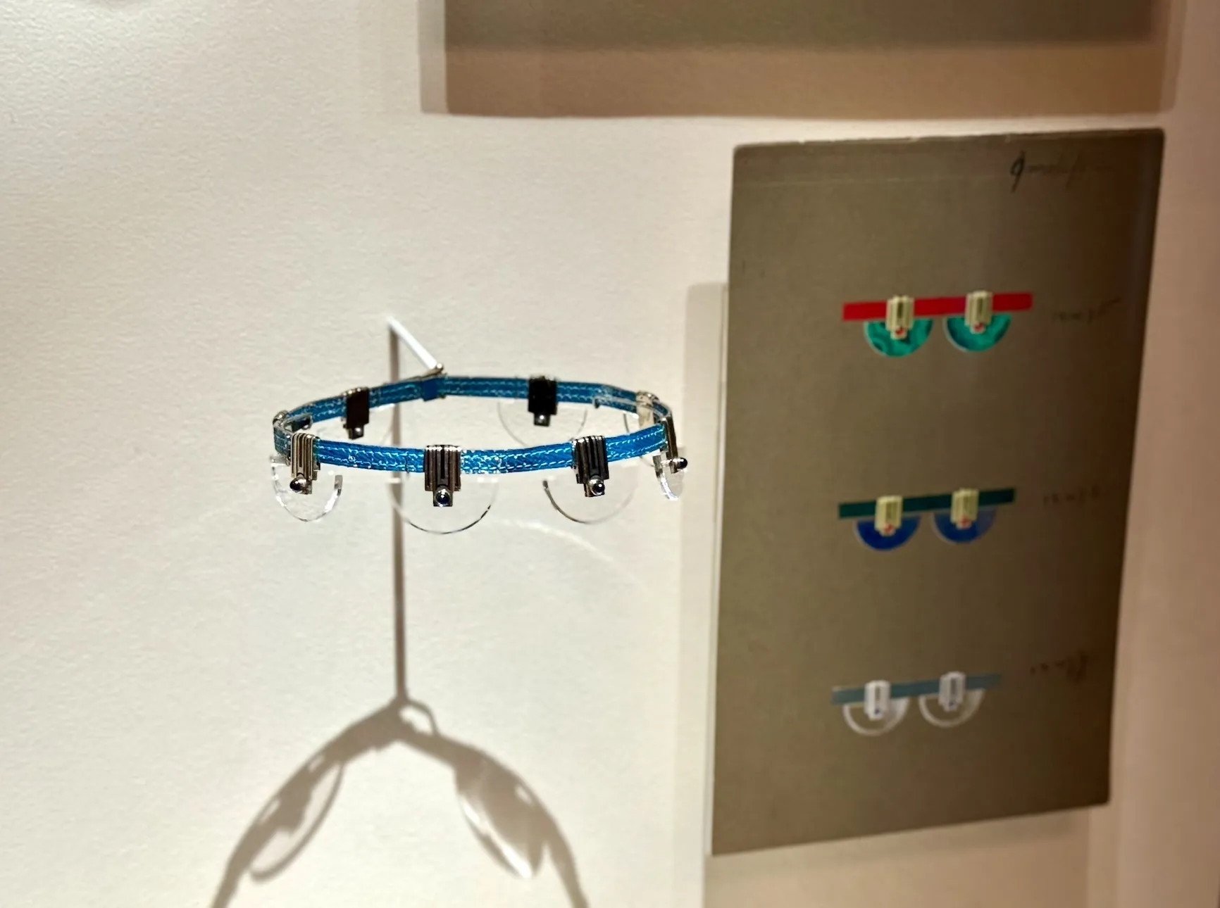 永遠なる瞬間 ヴァン クリーフ＆アーペル —— ハイジュエリーが語るアール・デコ