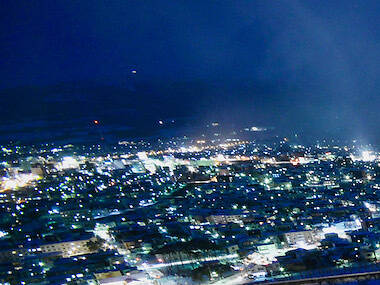 函館でしかできない10のこと 函館でしかできない10のこと