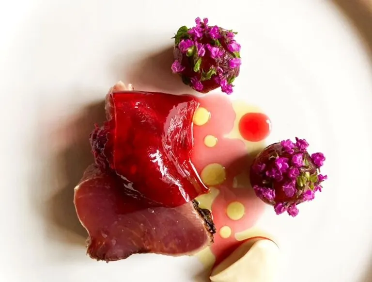 Manoir
