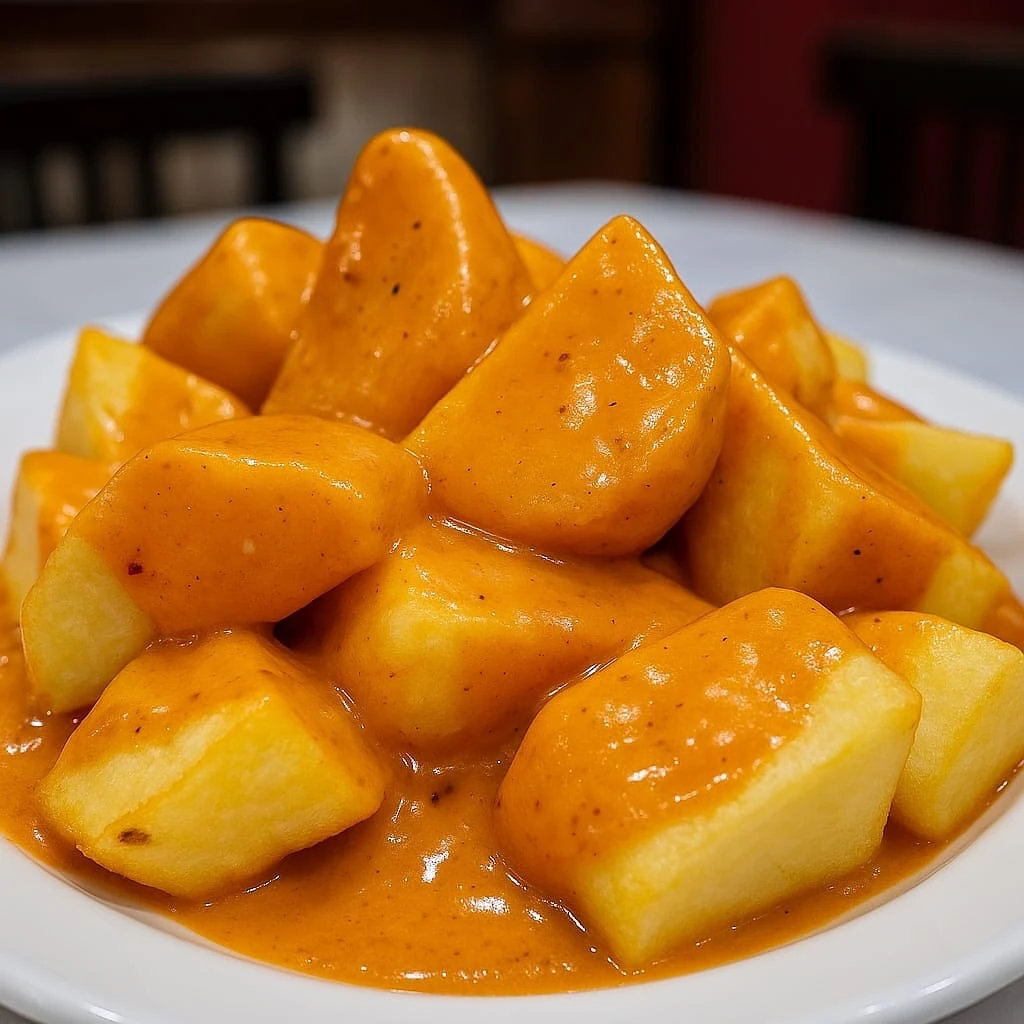 @taberna_acuerdo_sanbernardo