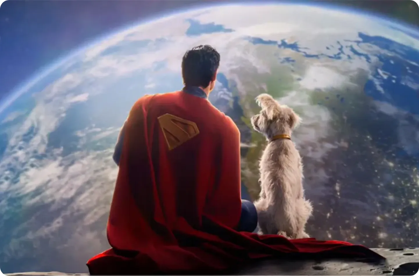 Superman (2025)