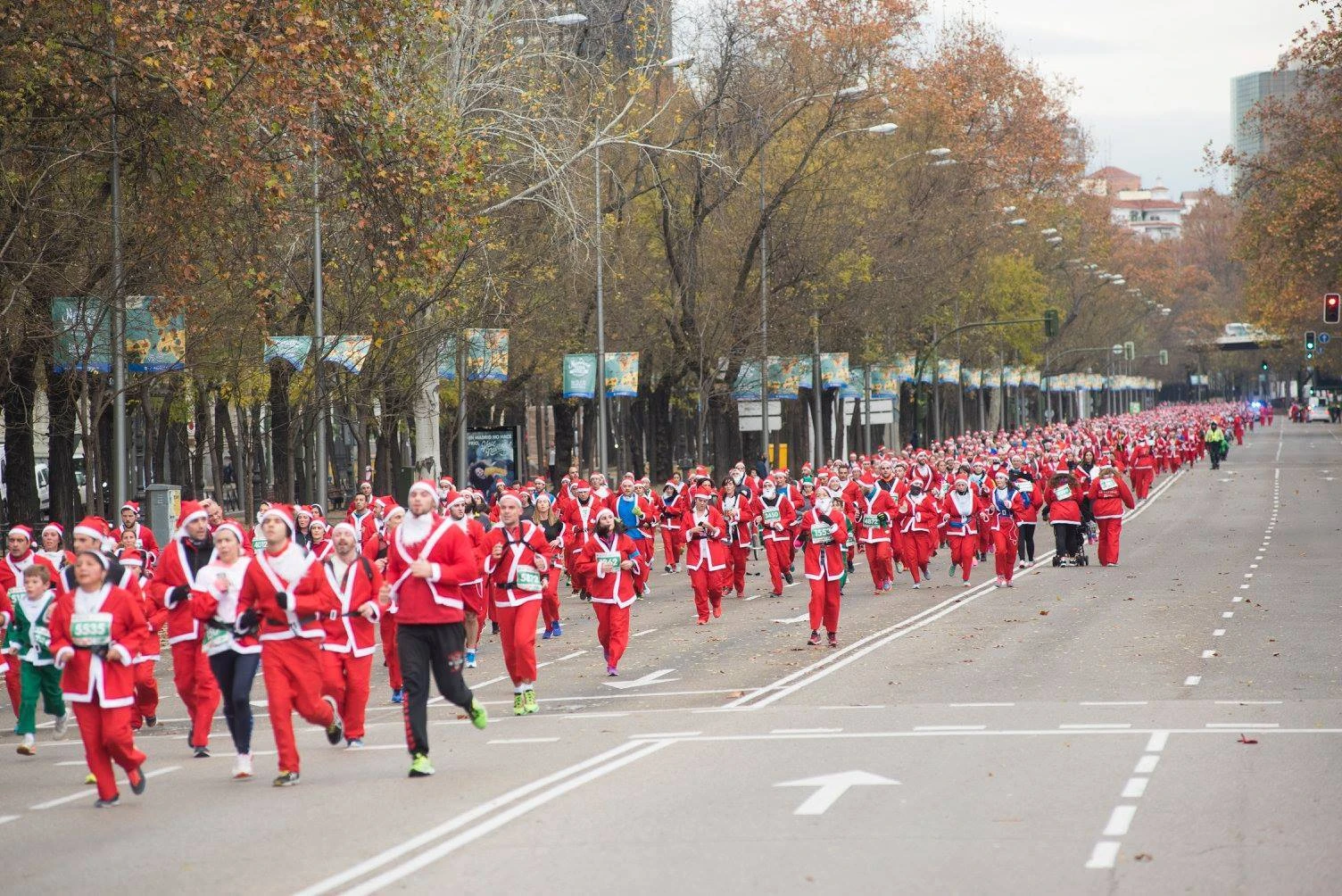 Jos&eacute; Ram&oacute;n Aguirre