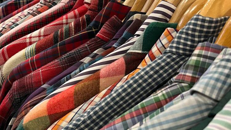 Thanx God I’m a VIP