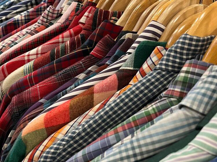 Thanx God I’m a VIP