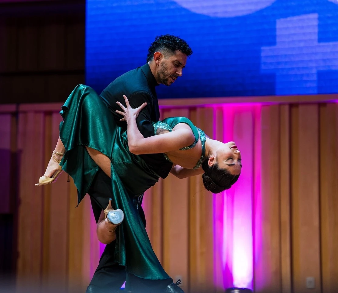 Festivales de Buenos Aires 