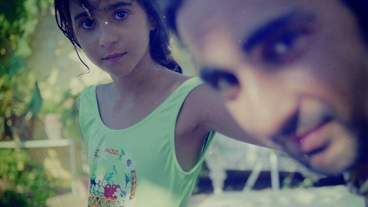 Flores para Antonio Flores para Antonio