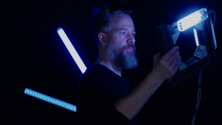 MUTEK.AR