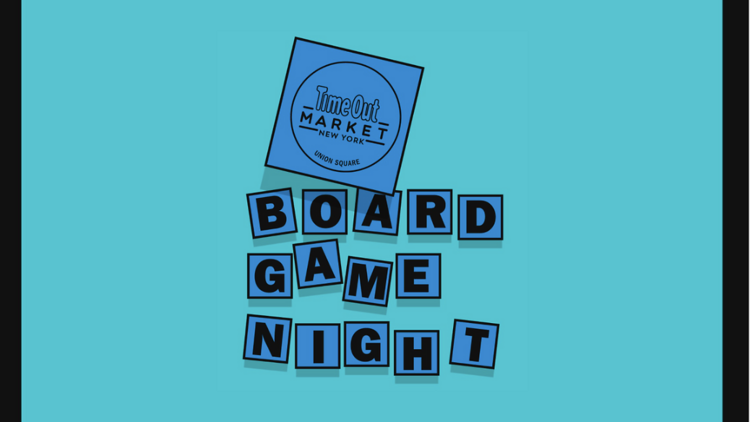 Grab a table. Claim bragging rights. Grab a table. Claim bragging rights.