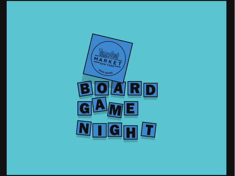 Grab a table. Claim bragging rights. Grab a table. Claim bragging rights.