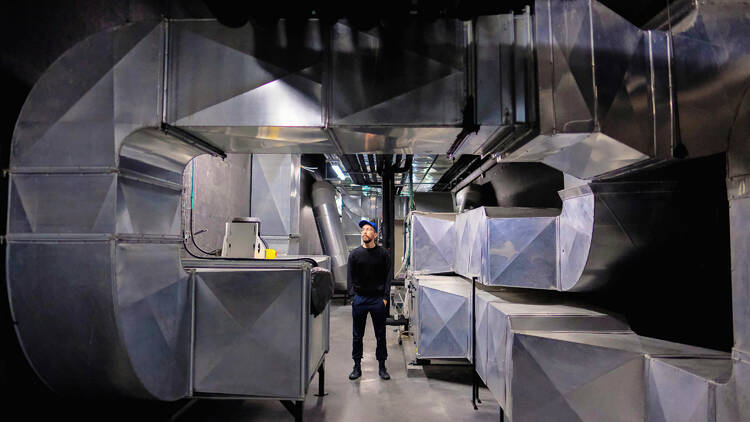 Jonathan Uliel Saldanha Jonathan Uliel Saldanha