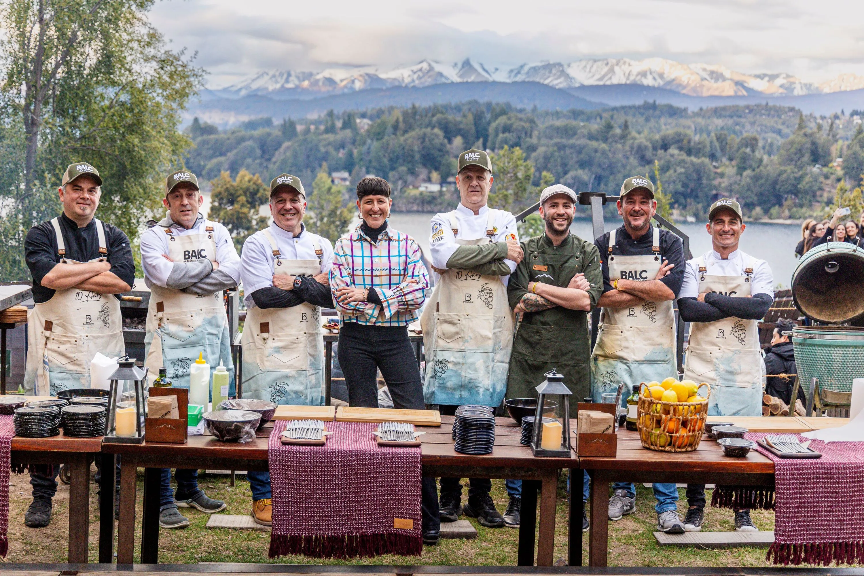 bariloche-a-la-carta