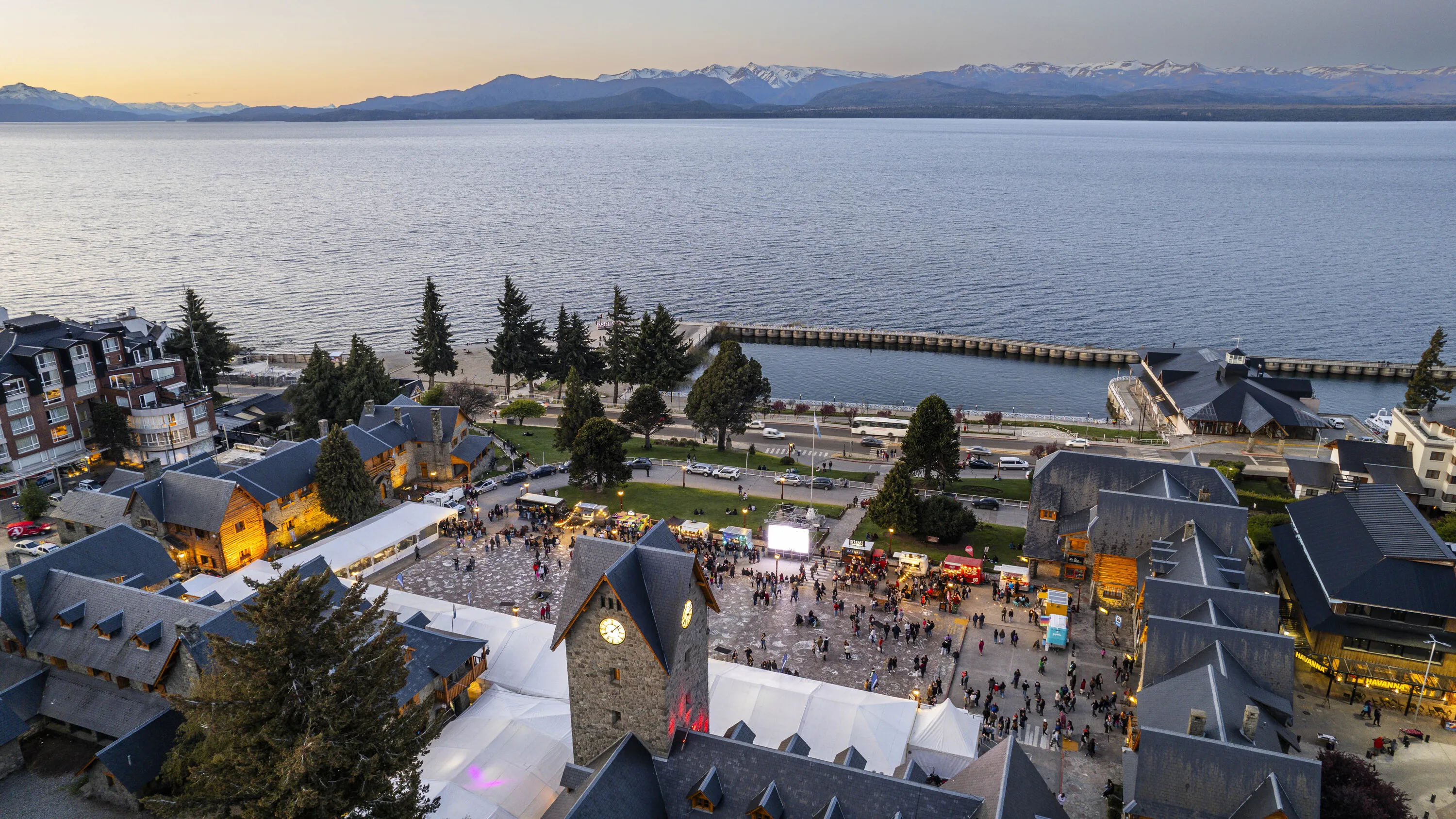 bariloche-a-la-carta
