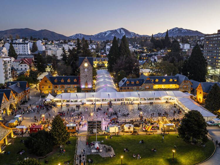 bariloche-a-la-carta