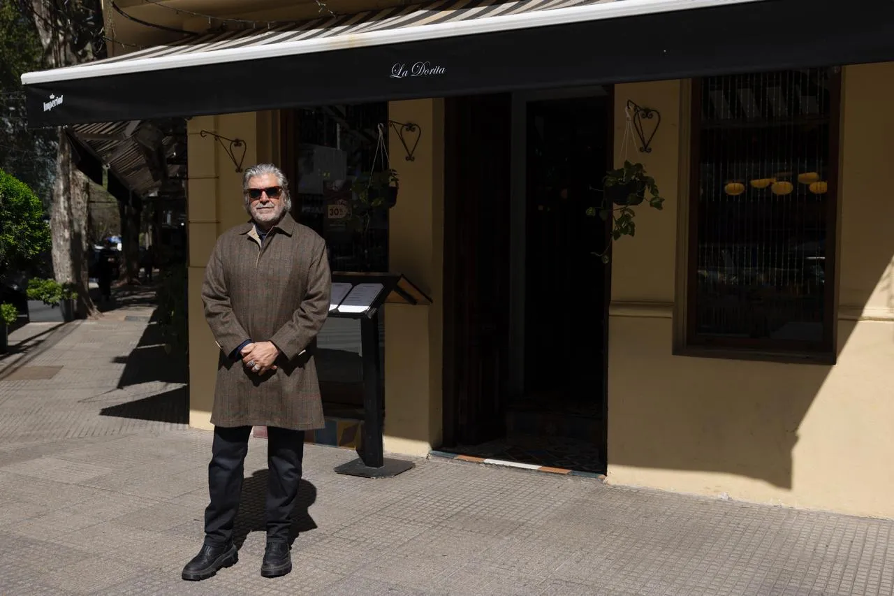 sebastián-vallés