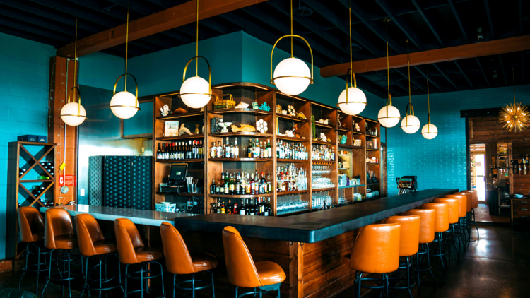 Jettie Rae's