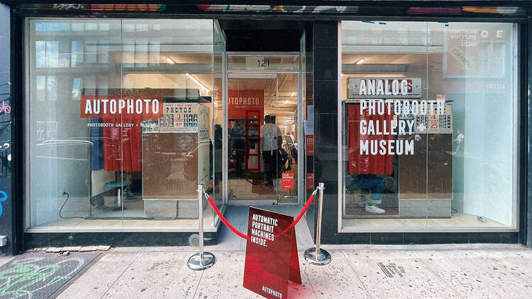 autophoto museum