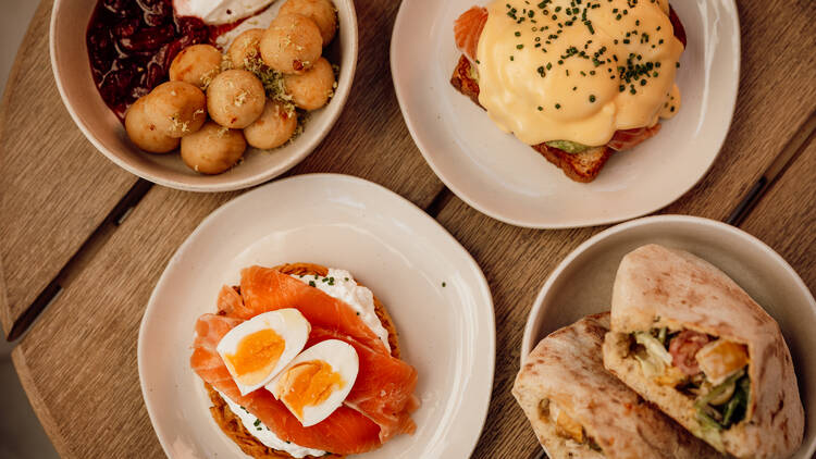 ULU