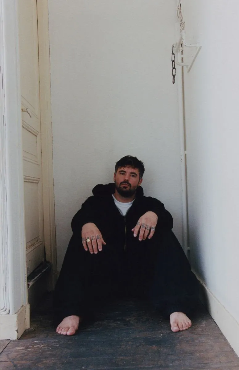 Blawan