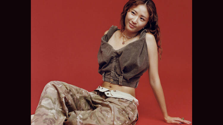 東京、10月に行くべきジャズイベント5選