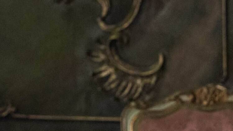 ウィーン国立歌劇場『ばらの騎士』