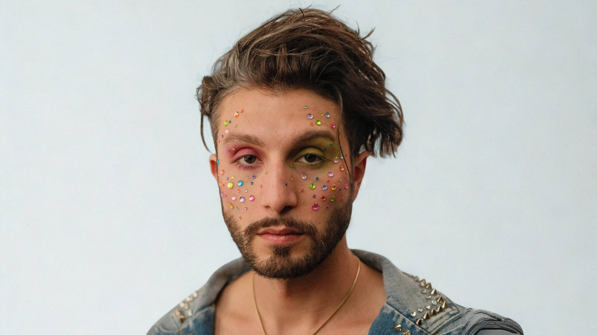 bbno$ is performing his first solo show in Hong Kong in November