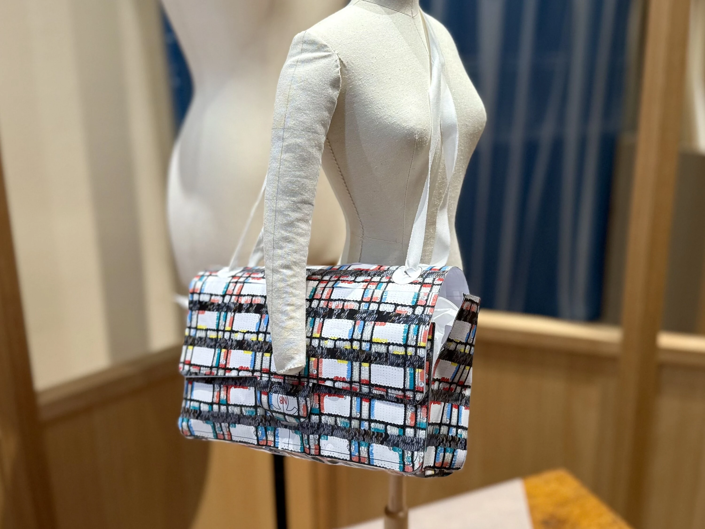 la Galerie du 19M Tokyo