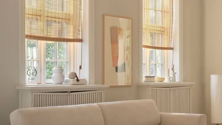 Sofacompany launches in Kramerville