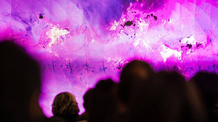 Trienal de Arquitectura de Lisboa Trienal de Arquitectura de Lisboa