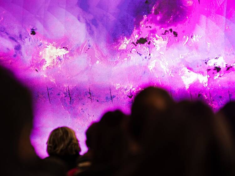 Trienal de Arquitectura de Lisboa Trienal de Arquitectura de Lisboa