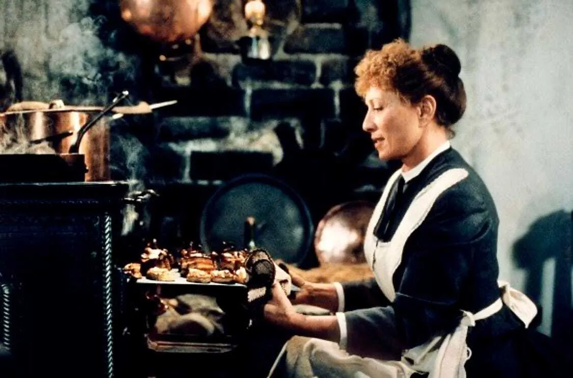 Real Jardín Botánico