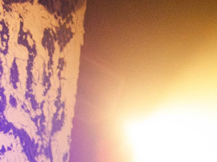 Arranca el festival más urbano de Madrid: conciertos gratis, arte y breakdance en Vallecas con un recuerdo a los afectados por la DANA