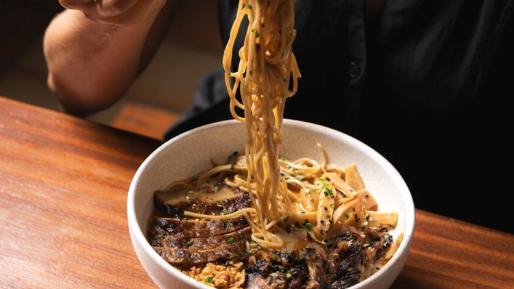 Umami Plant based Umami Plant based