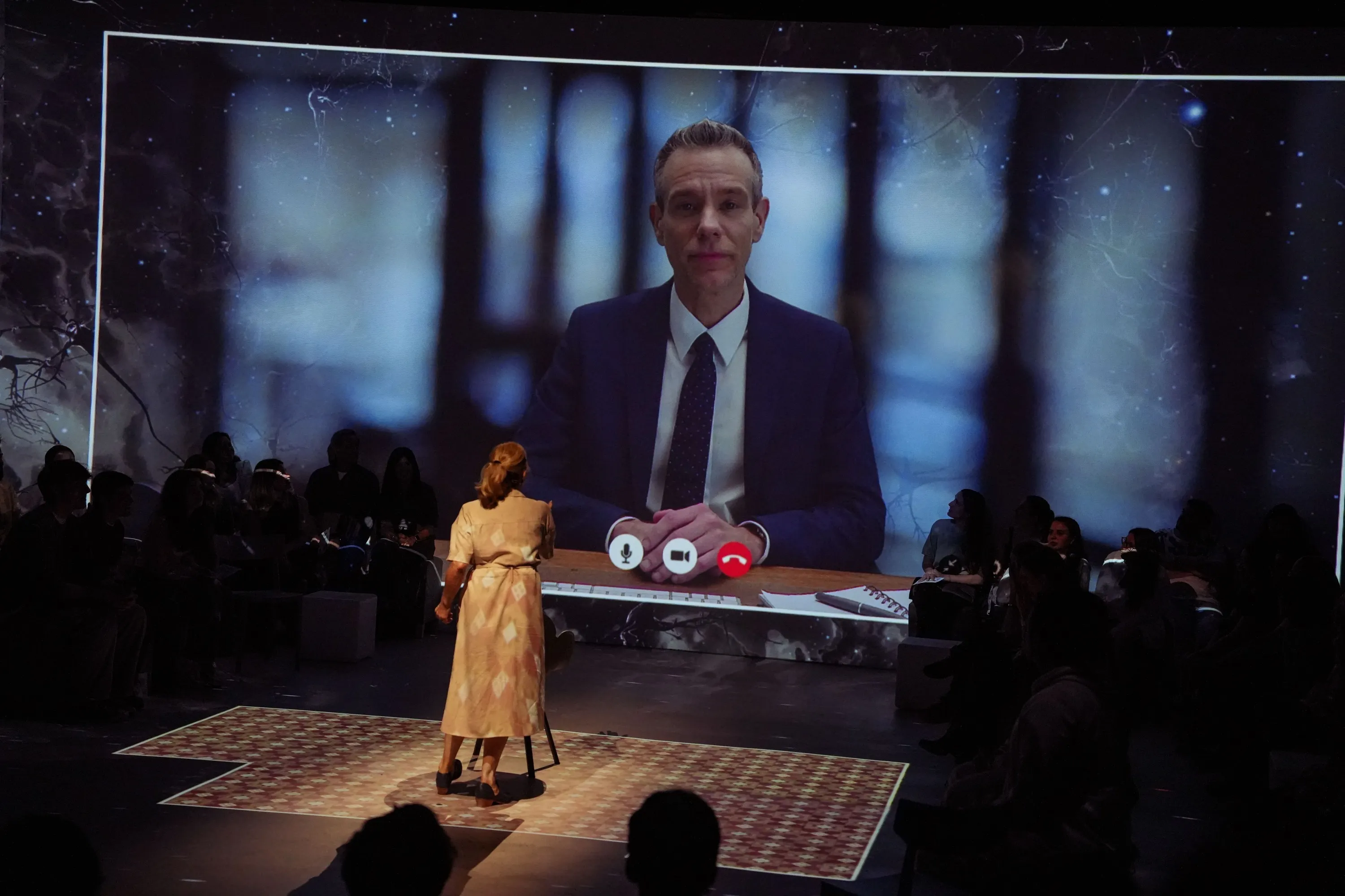 next-to-normal-immersive