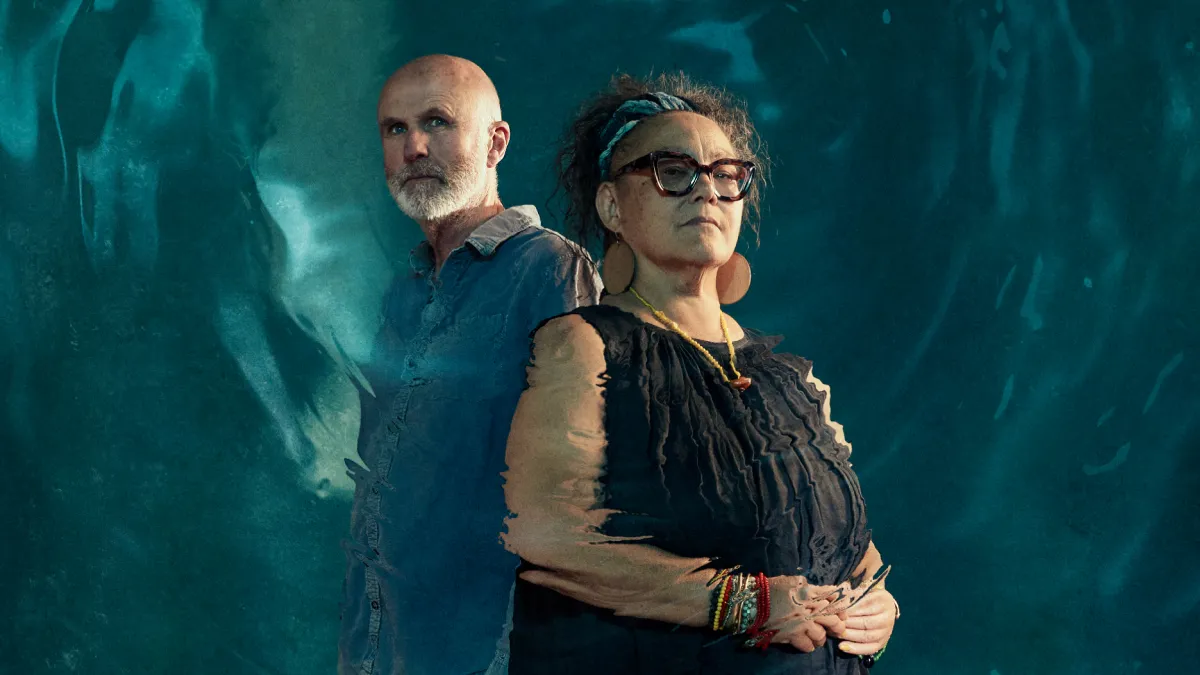 The Tempest, Shakespeare&rsquo;s Globe, 2026