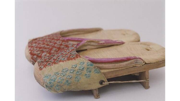 総合開館30周年記念 作家の現在 これまでとこれから 総合開館30周年記念 作家の現在 これまでとこれから