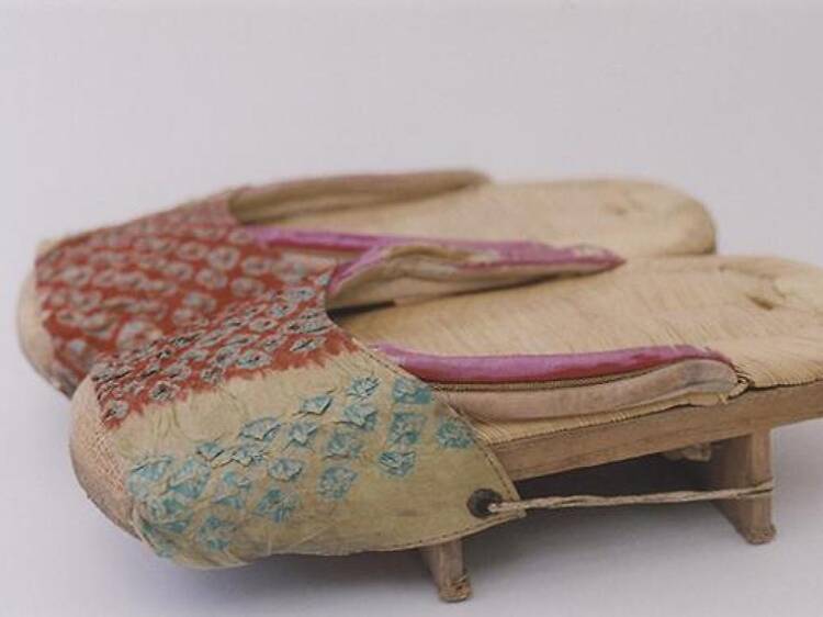 総合開館30周年記念 作家の現在 これまでとこれから 総合開館30周年記念 作家の現在 これまでとこれから