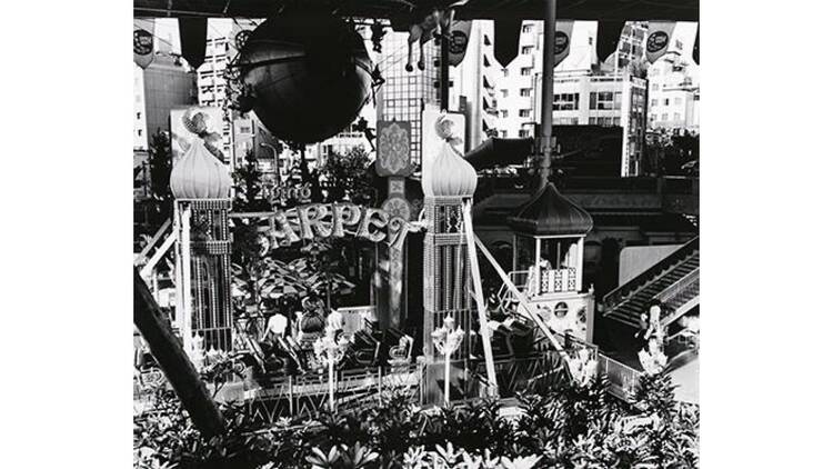 総合開館30周年記念 作家の現在 これまでとこれから 総合開館30周年記念 作家の現在 これまでとこれから