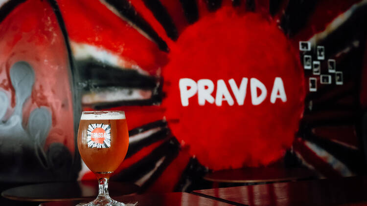 Pravda