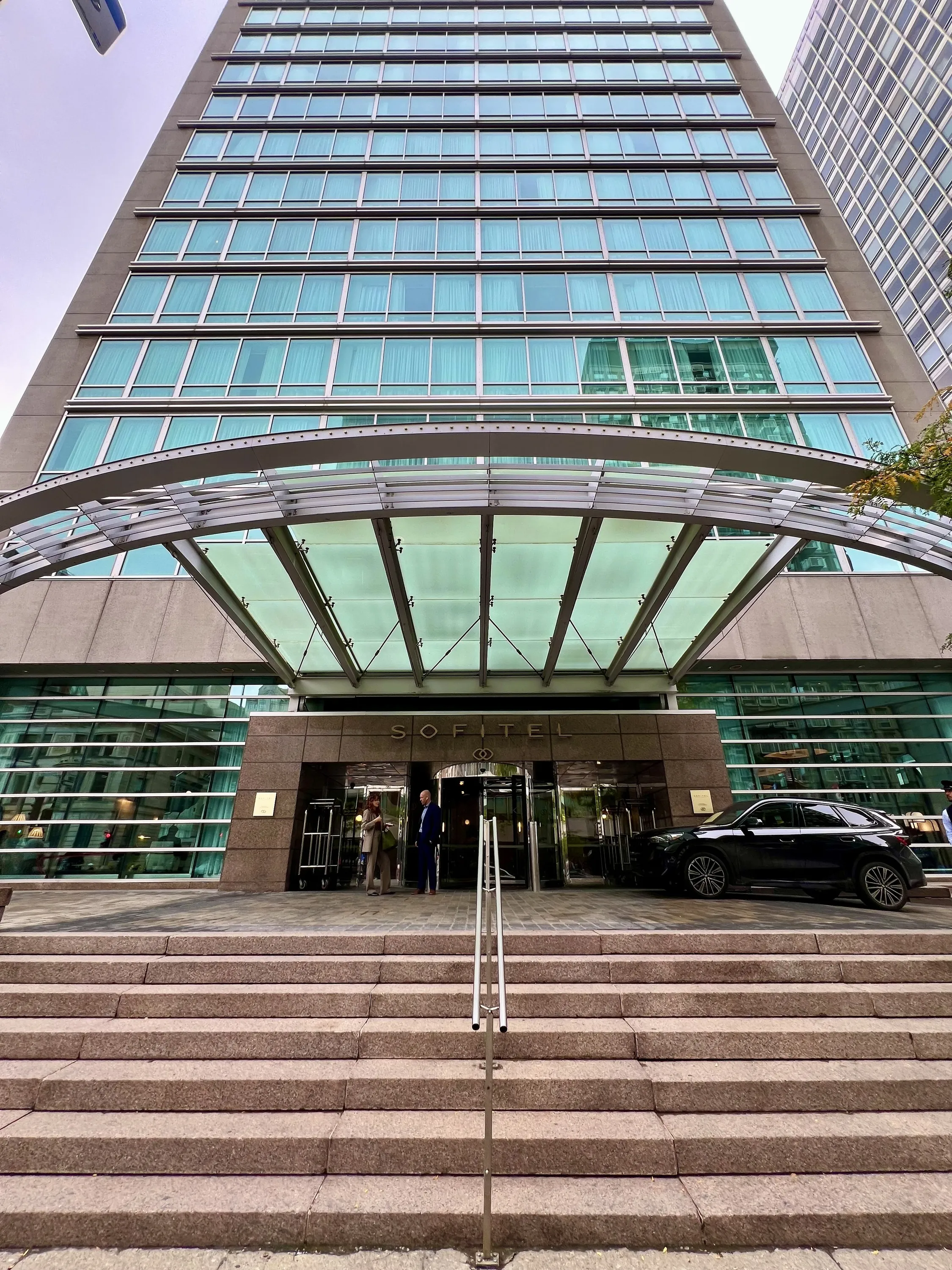 Sofitel