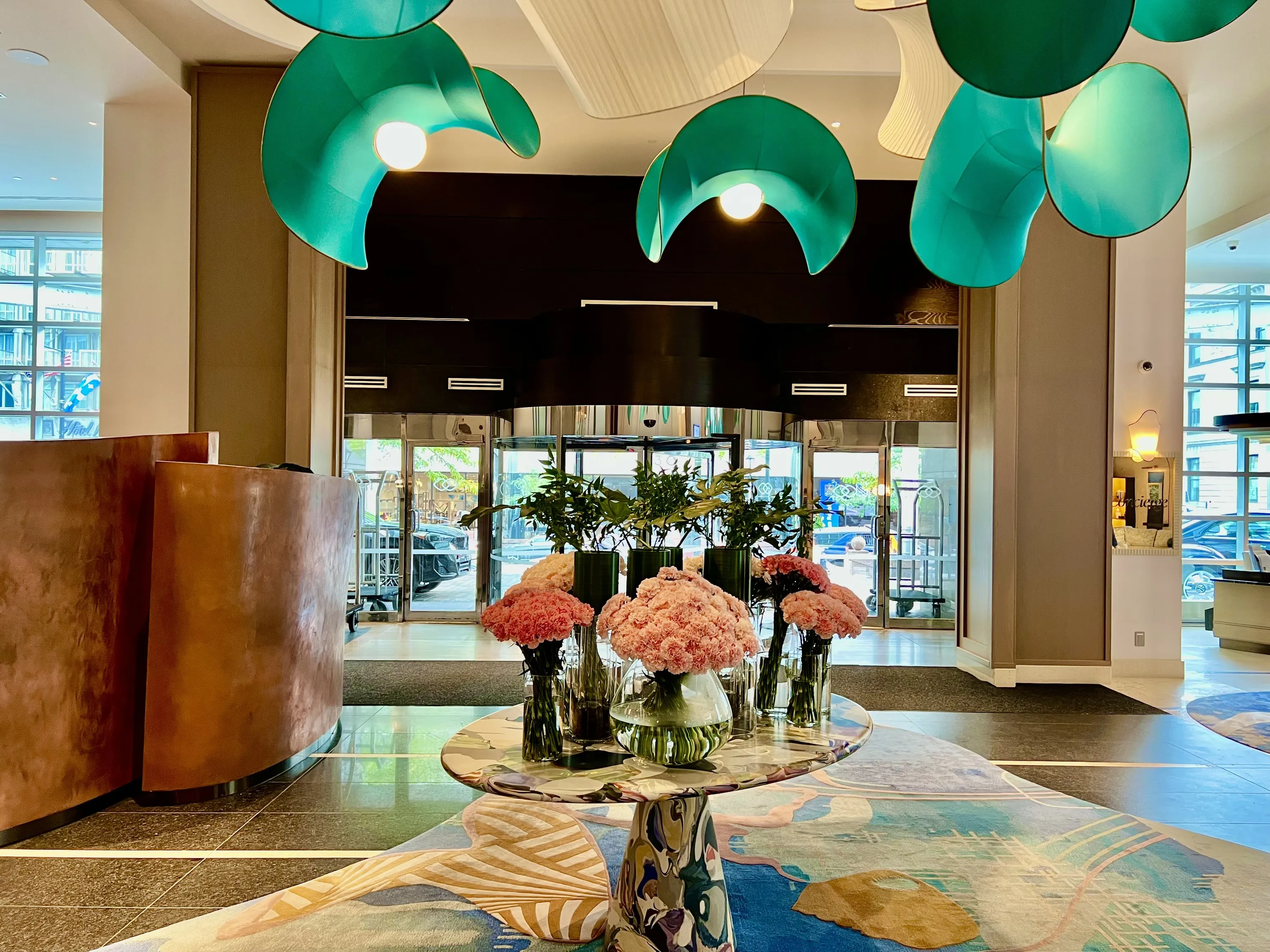 Sofitel