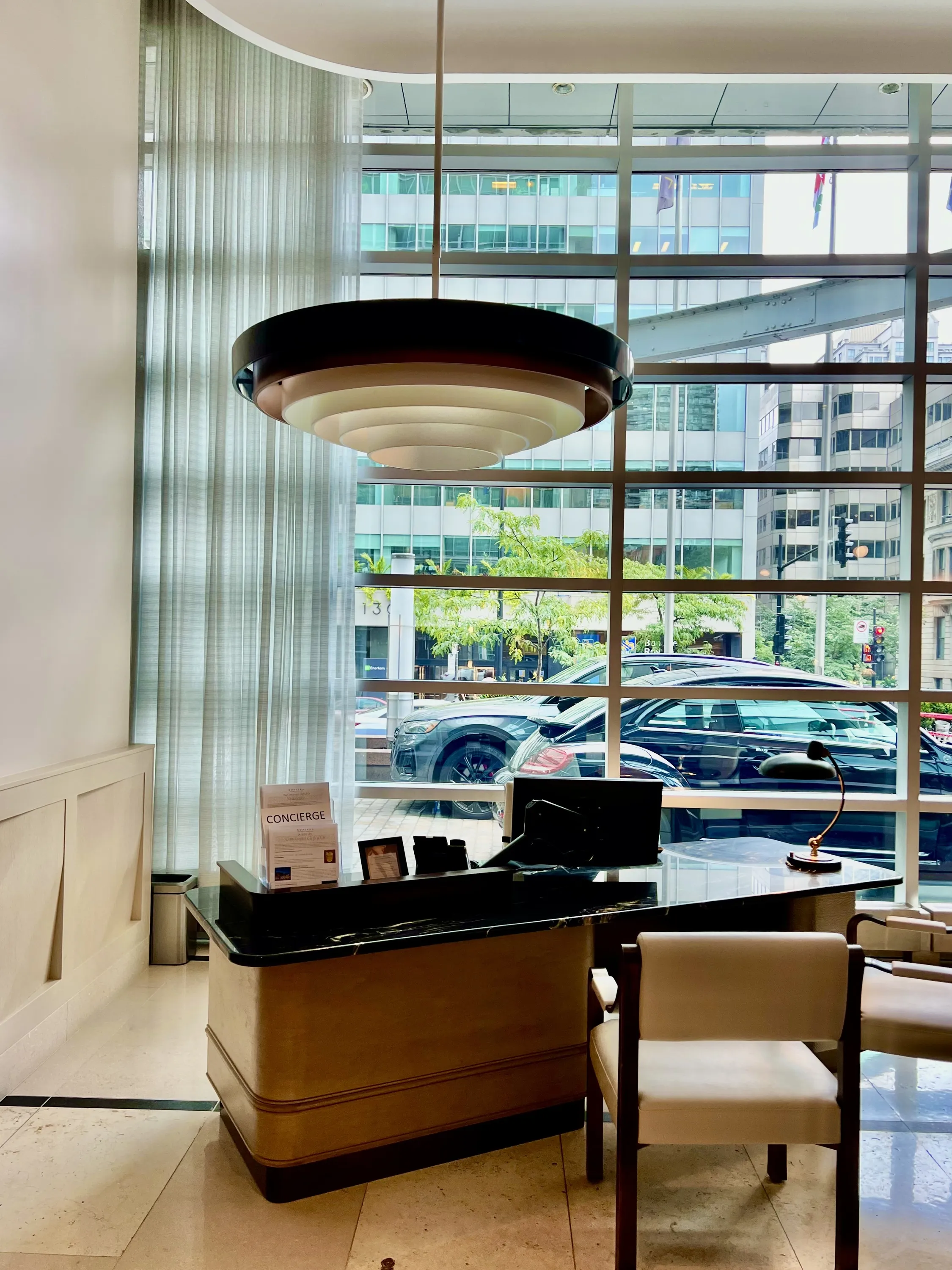 Sofitel