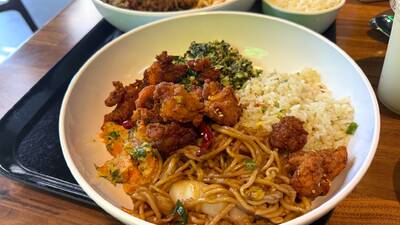 Jade Rabbit Jade Rabbit