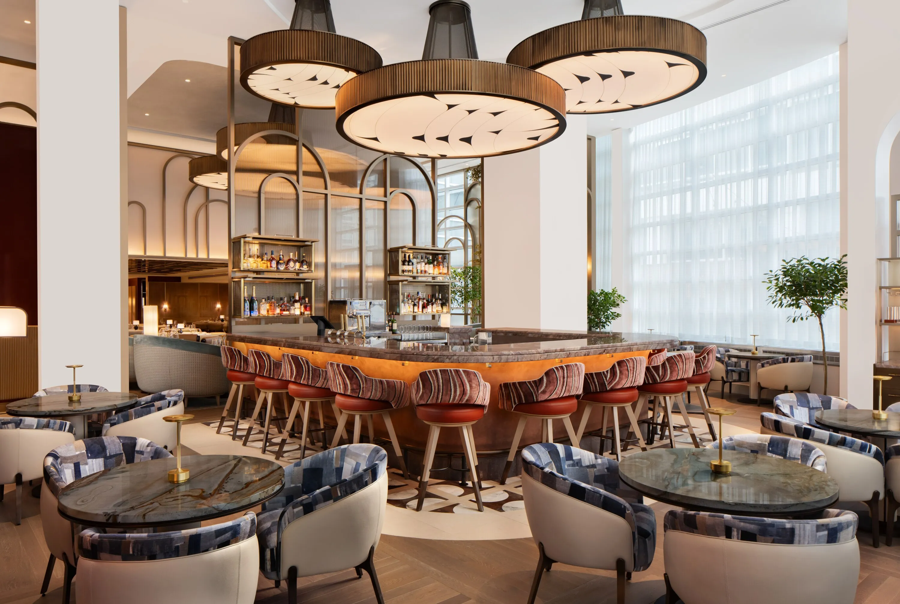 Sofitel