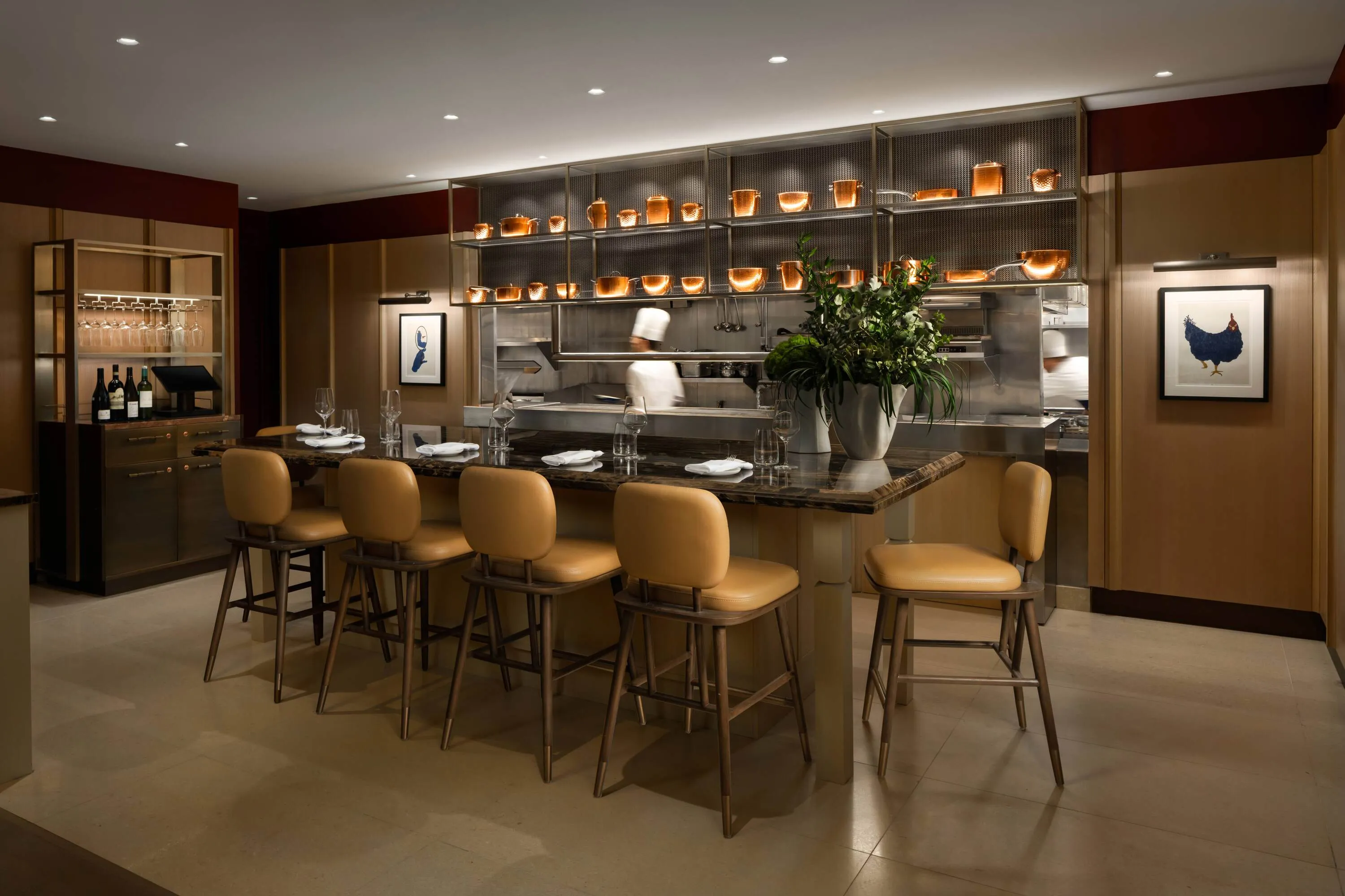 Sofitel