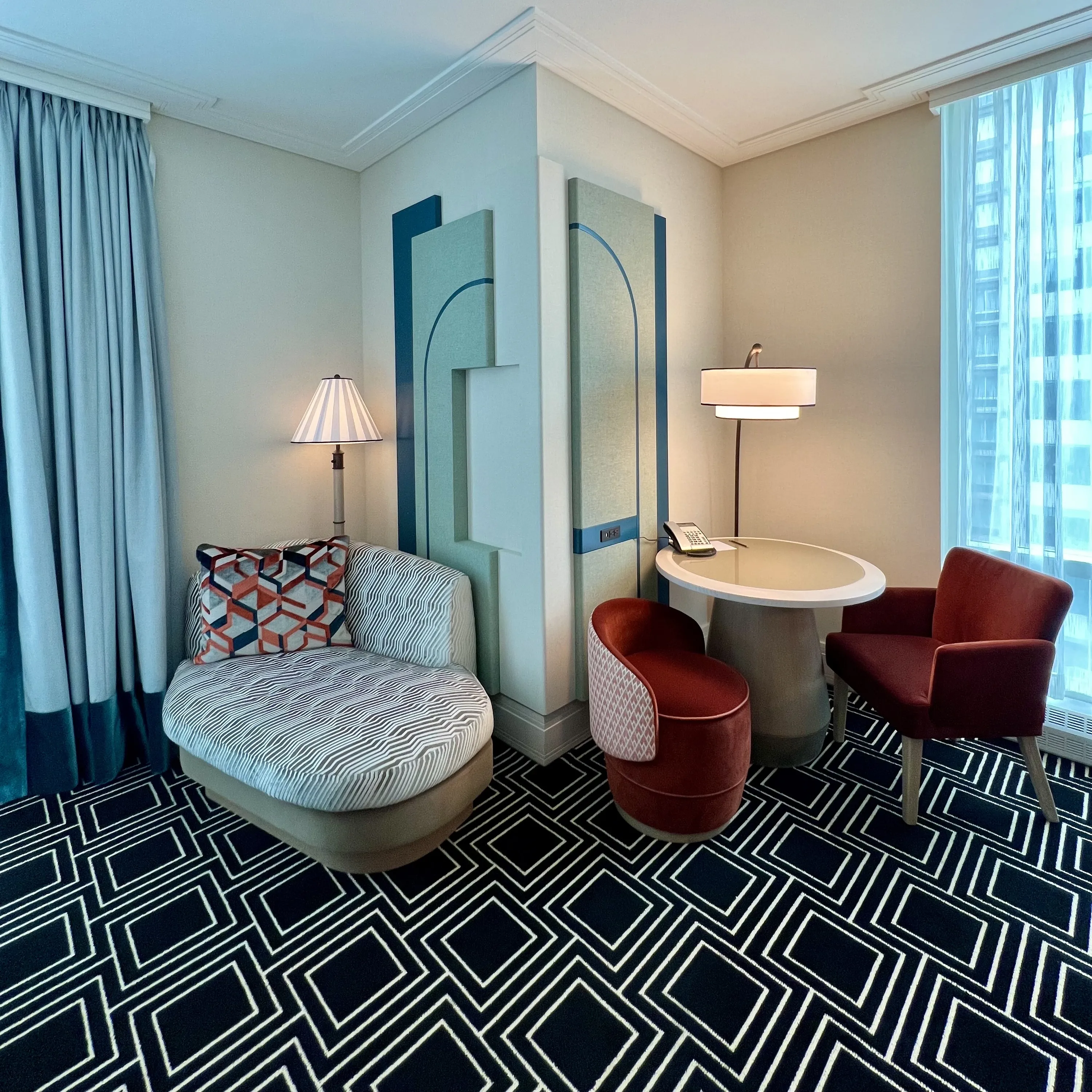 Sofitel