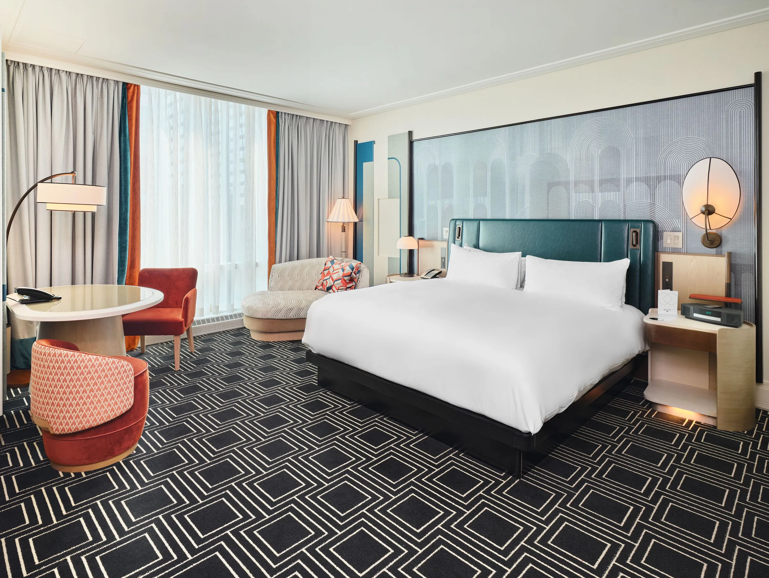Sofitel