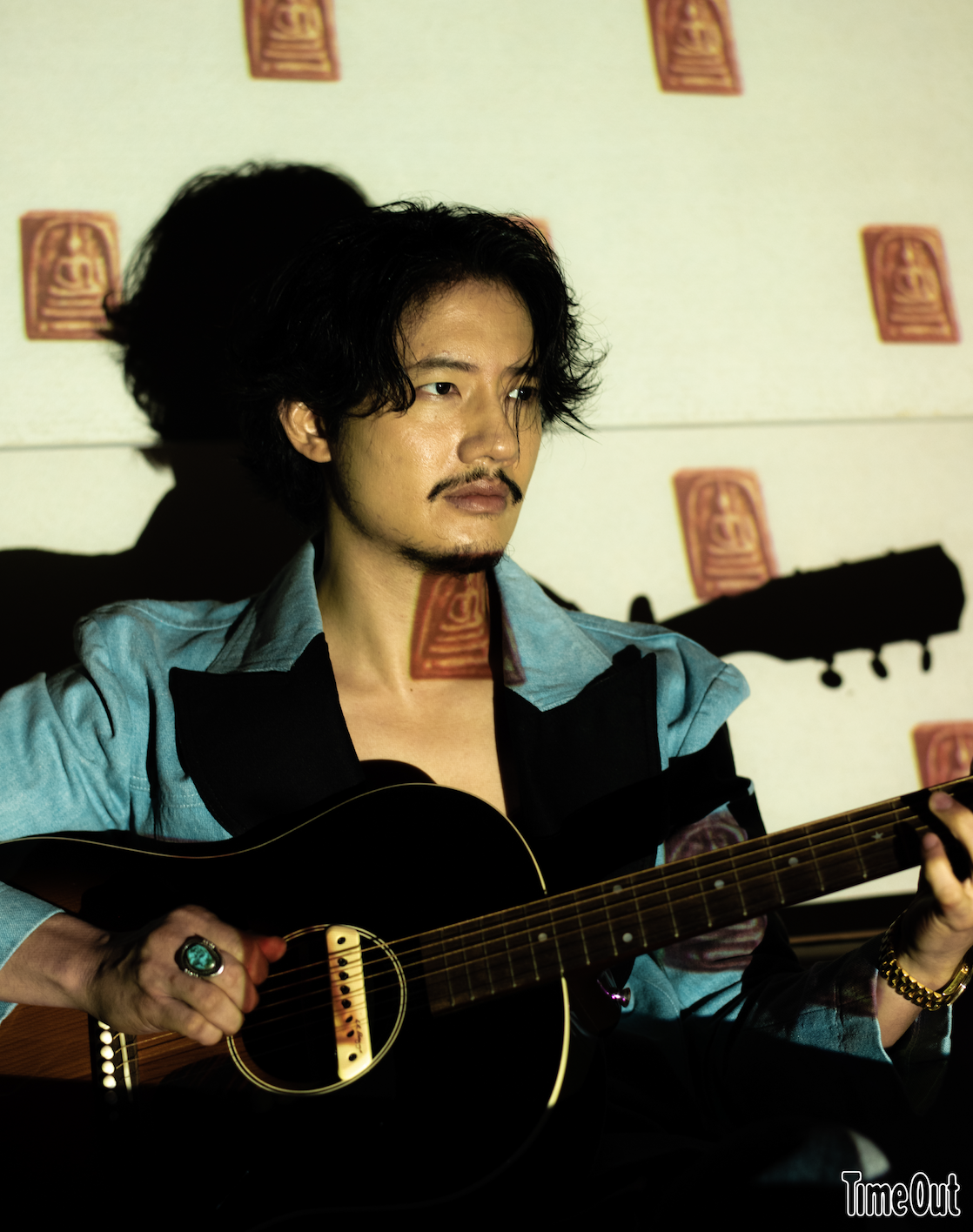 Pae Arak