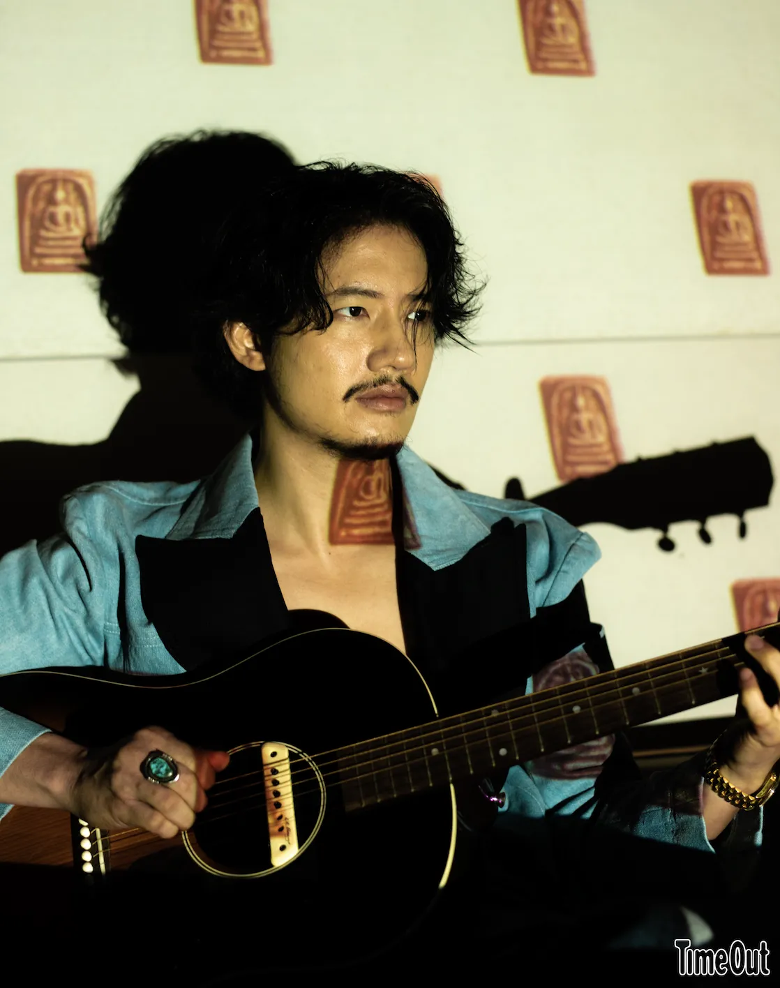 Pae Arak